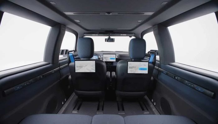waymo-ojai.jpg