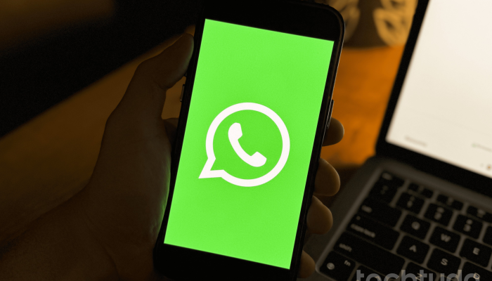 whatsapp-6.png