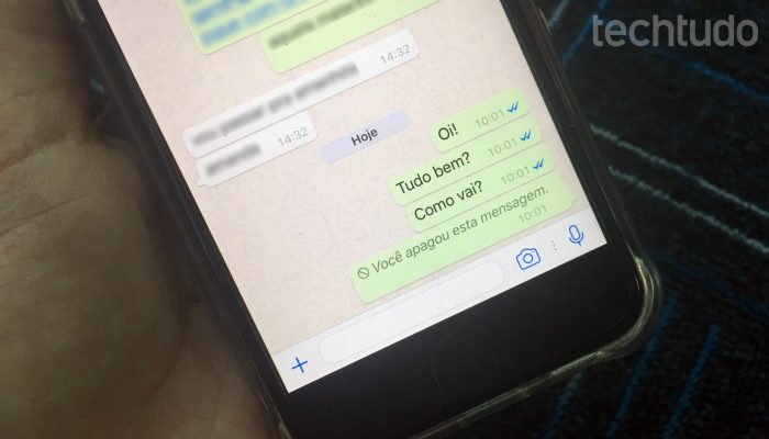 whatsapp-iphone.jpg