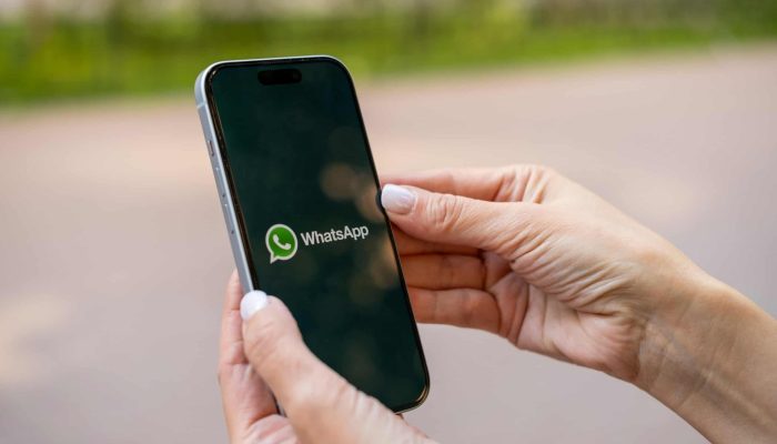 whatsapp-scaled.jpg