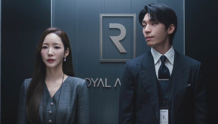 wi-ha-joon-park-min-young-o-beijo-da-sereia-capa.jpg