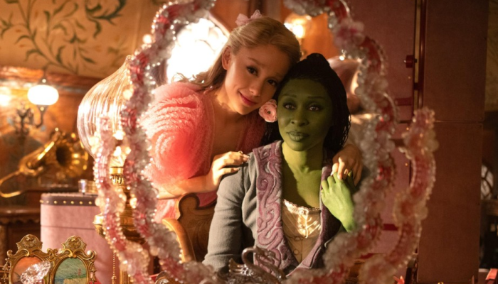 wicked.png