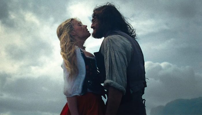 wuthering-heights.webp.jpeg