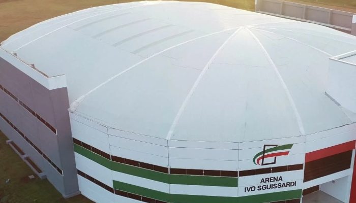 xanxere-recebe-etapa-internacional-da-liga-evolucion-de-futsal-com-entrada-gratuita-e31eee7a64.jpg