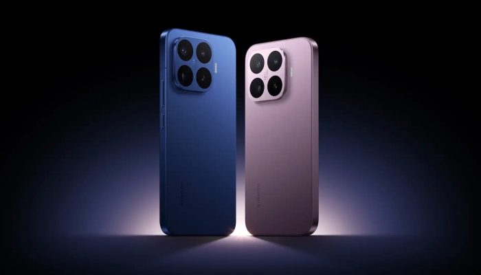 xiaomi-17t-02.jpg