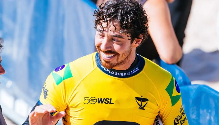 yago_dora_vaia_quartas_peniche_wsl_f_2026.jpg