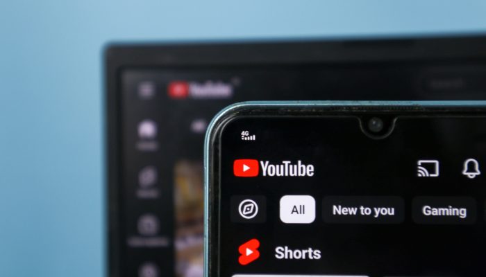 youtube.jpg