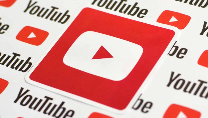 youtube.jpg