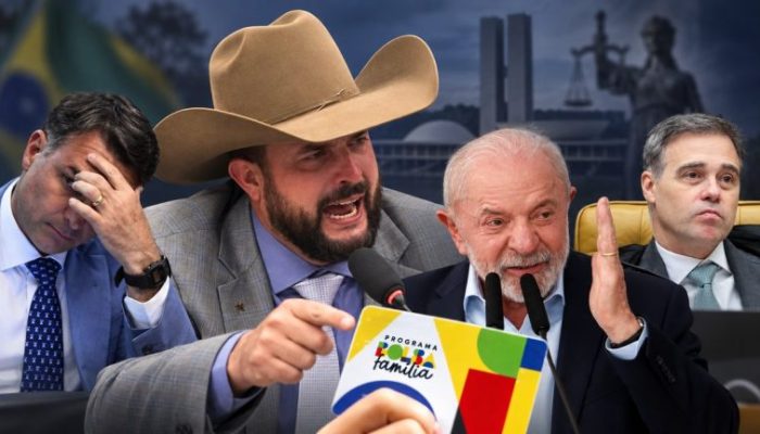 ze-trovao-camisa-10-lula-bolsa-familia-mendonca-rejeita-acao-768x432.jpg