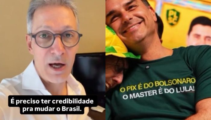 zema-critica-flavio-bolsonaro-audio-vorcaro-banco-master.jpg