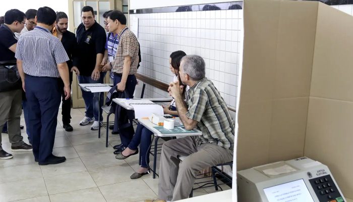 zona_eleitoral_01.jpg